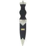 Sgian Dubh, SD22